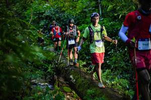 BIB: 1926, 9647
                            <button type="button" onclick="openModal(18922260)" class="btn btn-primary btn-sm float-right btn-popup" data-toggle="modal" data-target=".modal-high-quality">
                        <i class="fas fa-shopping-cart"></i> Add to Cart
                    </button>
                                            <button type="button" onclick="isThisMe(18922260, true)" class="btn btn-success btn-sm float-right btn-popup btn-isme hidden" data-toggle="tooltip" data-placement="bottom" title="นี่คือรูปของคุณใช่ไหม คลิกที่นี่เพื่อเอาเข้าอัลบั้ม">
                        <i class="fas fa-plus"></i> Add to album
                    </button>
                    <button type="button" onclick="isThisMe(18922260, false)" class="btn btn-warning btn-sm float-right btn-popup btn-isnotme hidden">
                        <i class="fas fa-ban"></i> Remove from album
                    </button>